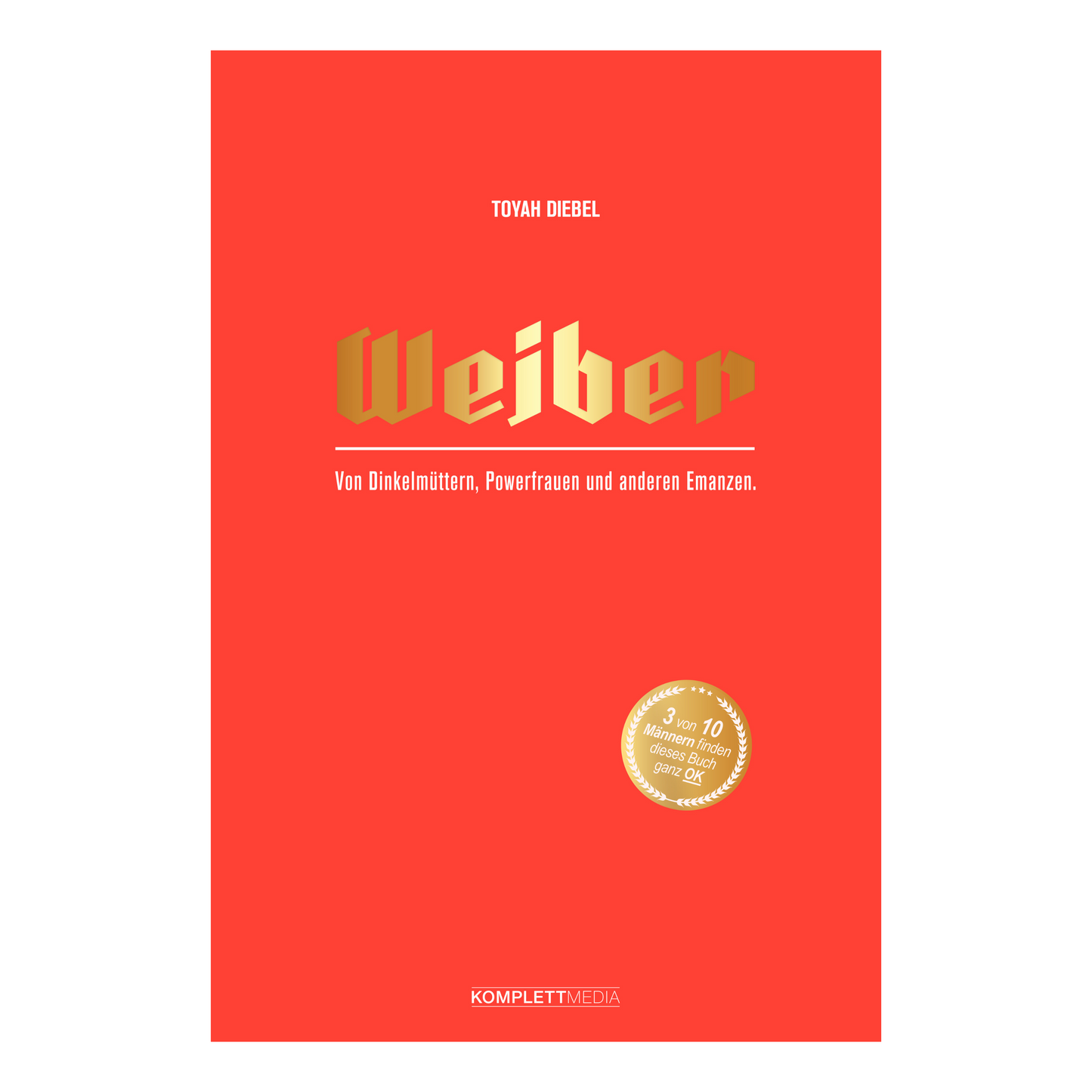 Weiber
