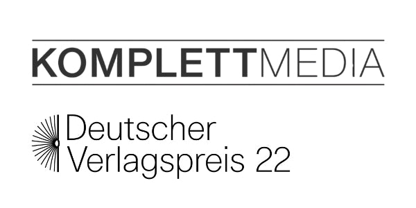 Komplett-Media
