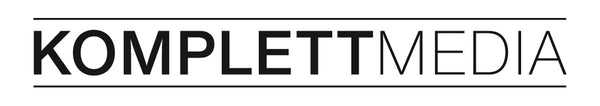 Komplett-Media