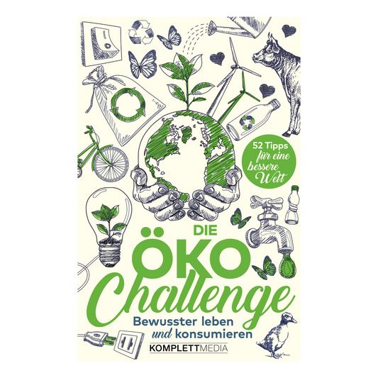 Die Öko-Challenge