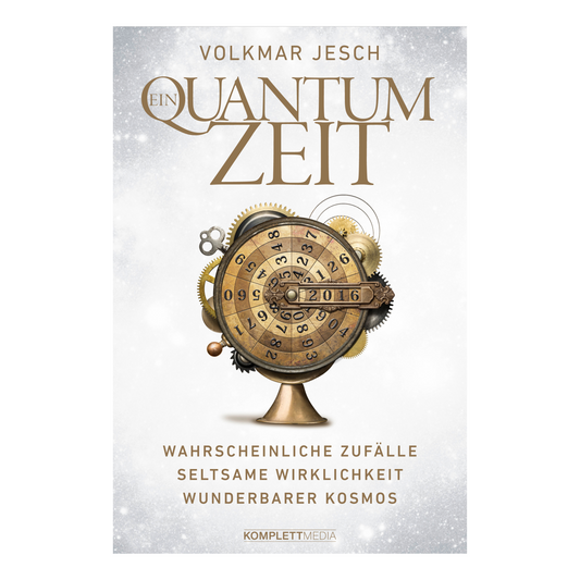 Ein Quantum Zeit