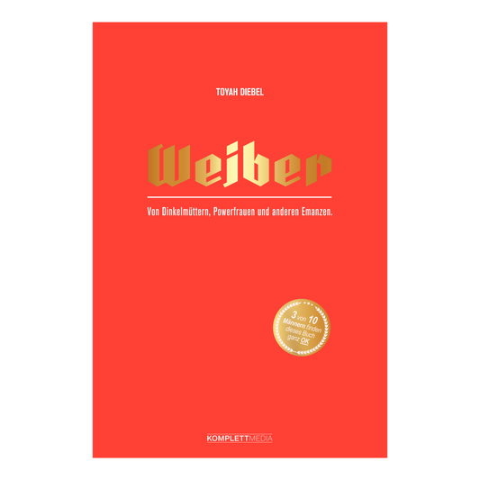 Weiber