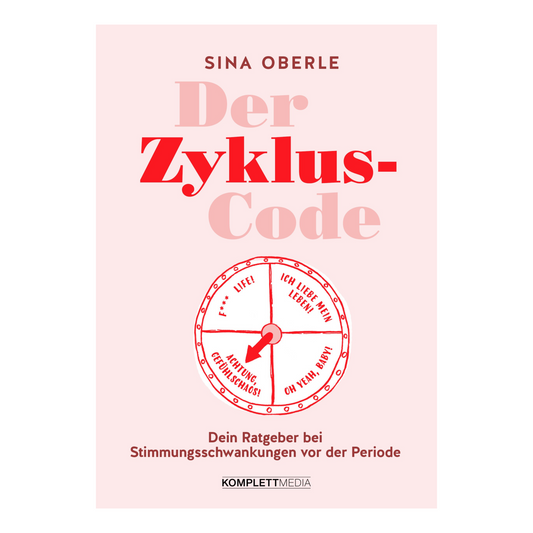 Der Zyklus-Code